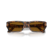 Persol PO 3347S 121033 Güneş Gözlüğü, Cinsiyet: Unisex, Ekartman: 55, Resim 6