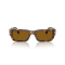 Persol PO 3347S 121033 Güneş Gözlüğü, Cinsiyet: Unisex, Ekartman: 55, Resim 5