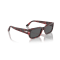 Persol PO 3347S 1212B1 Güneş Gözlüğü, Resim 6