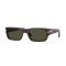 Persol PO 3347S 24/31 Güneş Gözlüğü, Resim 12