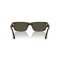 Persol PO 3347S 24/31 Güneş Gözlüğü, Resim 4