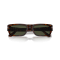 Persol PO 3347S 24/31 Güneş Gözlüğü, Cinsiyet: Unisex, Ekartman: 55, Resim 6