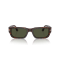 Persol PO 3347S 24/31 Güneş Gözlüğü, Resim 8