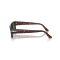 Persol PO 3347S 24/31 Güneş Gözlüğü, Cinsiyet: Unisex, Ekartman: 55, Resim 2
