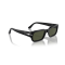 Persol PO 3347S 95/31 Güneş Gözlüğü, Cinsiyet: Unisex, Ekartman: 58, Resim 6