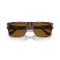 Persol PO 3348S 121033 Güneş Gözlüğü, Cinsiyet: Unisex, Ekartman: 57, Resim 10