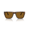 Persol PO 3348S 121033 Güneş Gözlüğü, Cinsiyet: Unisex, Ekartman: 55, Resim 8