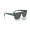 Persol PO 3348S 1211B1 Güneş Gözlüğü, Cinsiyet: Unisex, Ekartman: 55, Resim 6