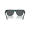 Persol PO 3348S 1211B1 Güneş Gözlüğü, Cinsiyet: Unisex, Ekartman: 55, Resim 4
