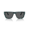 Persol PO 3348S 1211B1 Güneş Gözlüğü, Cinsiyet: Unisex, Ekartman: 57, Resim 8