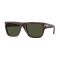 Persol PO 3348S 24/31 Güneş Gözlüğü, Cinsiyet: Unisex, Ekartman: 57, Resim 12
