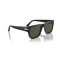 Persol PO 3348S 95/31 Güneş Gözlüğü, Cinsiyet: Unisex, Ekartman: 57, Resim 6