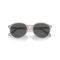 Persol PO 3350S 1203B1 Güneş Gözlüğü, Cinsiyet: Unisex, Ekartman: 53, Resim 10