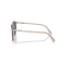Persol PO 3350S 1203B1 Güneş Gözlüğü, Cinsiyet: Unisex, Ekartman: 53, Resim 2