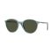 Persol PO 3350S 120431 Güneş Gözlüğü, Resim 12