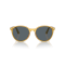 Persol PO 3350S 204/R5 Güneş Gözlüğü, Cinsiyet: Unisex, Ekartman: 53, Resim 8