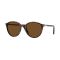 Persol PO 3350S 24/57 Güneş Gözlüğü, Cinsiyet: Unisex, Ekartman: 56, Resim 12