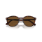 Persol PO 3350S 24/57 Güneş Gözlüğü, Cinsiyet: Unisex, Ekartman: 53, Resim 10