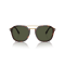 Persol PO 3352S 24/31 Güneş Gözlüğü, Cinsiyet: Unisex, Ekartman: 55, Resim 5