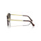 Persol PO 3352S 24/31 Güneş Gözlüğü, Cinsiyet: Unisex, Ekartman: 55, Resim 2