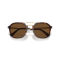 Persol PO 3352S 24/57 Güneş Gözlüğü, Cinsiyet: Unisex, Ekartman: 55, Resim 6