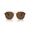 Persol PO 3352S 24/57 Güneş Gözlüğü, Cinsiyet: Unisex, Ekartman: 53, Resim 5