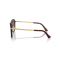Persol PO 3352S 24/57 Güneş Gözlüğü, Cinsiyet: Unisex, Ekartman: 53, Resim 2