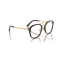 Persol PO 3352S 24/GG Güneş Gözlüğü, Resim 6