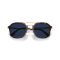 Persol PO 3352S 24/GG Güneş Gözlüğü, Resim 8