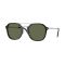 Persol PO 3352S 95/58 Güneş Gözlüğü, Cinsiyet: Unisex, Ekartman: 53, Resim 7