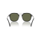 Persol PO 3352S 95/58 Güneş Gözlüğü, Cinsiyet: Unisex, Ekartman: 55, Resim 3