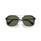 Persol PO 3352S 95/58 Güneş Gözlüğü, Cinsiyet: Unisex, Ekartman: 53, Resim 6