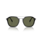 Persol PO 3352S 95/58 Güneş Gözlüğü, Cinsiyet: Unisex, Ekartman: 53, Resim 5