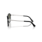 Persol PO 3352S 95/58 Güneş Gözlüğü, Cinsiyet: Unisex, Ekartman: 55, Resim 2