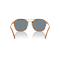 Persol PO 3352S 960/56 Güneş Gözlüğü, Cinsiyet: Unisex, Ekartman: 55, Resim 3