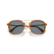 Persol PO 3352S 960/56 Güneş Gözlüğü, Cinsiyet: Unisex, Ekartman: 53, Resim 6