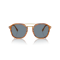 Persol PO 3352S 960/56 Güneş Gözlüğü, Cinsiyet: Unisex, Ekartman: 53, Resim 5