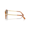 Persol PO 3352S 960/56 Güneş Gözlüğü, Cinsiyet: Unisex, Ekartman: 55, Resim 2