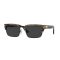 Persol PO 3354S 108/48 Güneş Gözlüğü, Cinsiyet: Unisex, Ekartman: 54, Resim 7