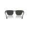 Persol PO 3354S 108/48 Güneş Gözlüğü, Cinsiyet: Unisex, Ekartman: 56, Resim 3