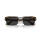 Persol PO 3354S 108/48 Güneş Gözlüğü, Cinsiyet: Unisex, Ekartman: 56, Resim 6