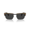 Persol PO 3354S 108/48 Güneş Gözlüğü, Cinsiyet: Unisex, Ekartman: 54, Resim 5