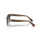 Persol PO 3354S 108/48 Güneş Gözlüğü, Cinsiyet: Unisex, Ekartman: 54, Resim 2