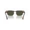 Persol PO 3354S 110231 Güneş Gözlüğü, Cinsiyet: Unisex, Ekartman: 56, Resim 3