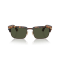 Persol PO 3354S 110231 Güneş Gözlüğü, Cinsiyet: Unisex, Ekartman: 56, Resim 5