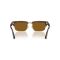 Persol PO 3354S 24/33 Güneş Gözlüğü, Cinsiyet: Unisex, Ekartman: 56, Resim 3
