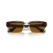 Persol PO 3354S 24/33 Güneş Gözlüğü, Cinsiyet: Unisex, Ekartman: 54, Resim 6