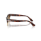 Persol PO 3354S 24/33 Güneş Gözlüğü, Cinsiyet: Unisex, Ekartman: 56, Resim 2