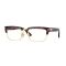 Persol PO 3354S 24/GG Güneş Gözlüğü, Resim 14