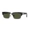 Persol PO 3354S 95/31 Güneş Gözlüğü, Cinsiyet: Unisex, Ekartman: 56, Resim 7